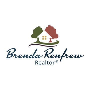 Brenda Renfrew Realtor