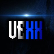 VEXX Daily Glitches And Tricks