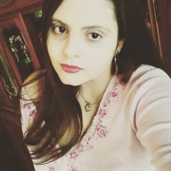 LeticiaMariana