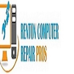 Renton Computer Repair Pros