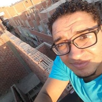 abdelhalem ahmed