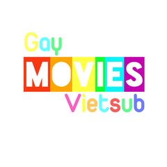 Gay Movies Vietsub