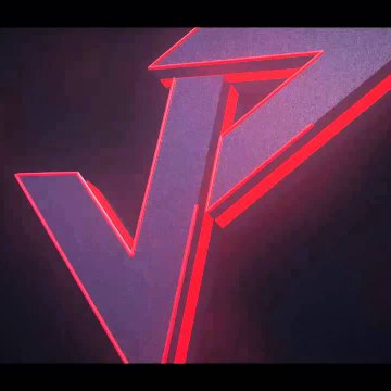 Viral Videos