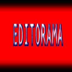 EDITORAMA