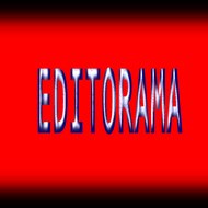 EDITORAMA