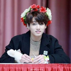 Run Yoongi