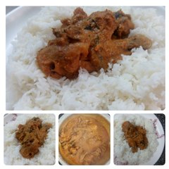 NeelzKitchen