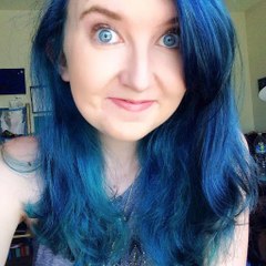 Brightube
