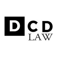 DCD LAW