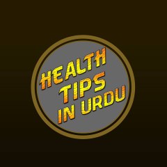 Health & Beauty Tips In Urdu