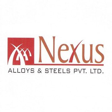 Nexustubefitting