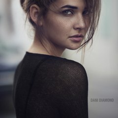 Natacha97