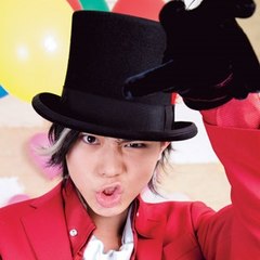 菅田将暉応援Ch