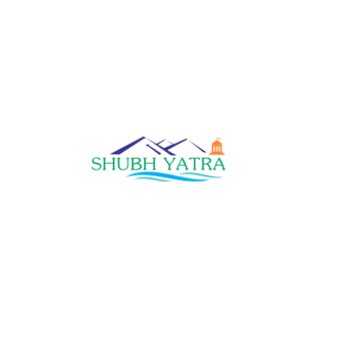 Shubh Yatra Travels