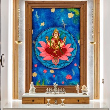 icraft designz and interiors