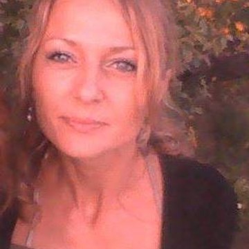 Pimnica C`est la vie