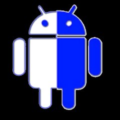 Smartphone-Mi