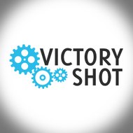 Victory Shot