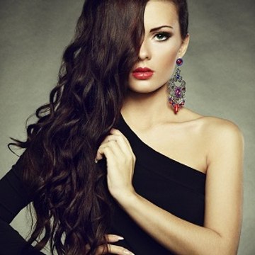 EasyMakeupTutorial
