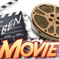 Ben Movie