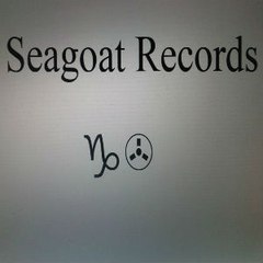 Seagoat Records