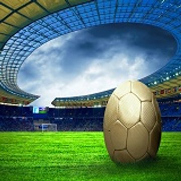 Football Match Highlights