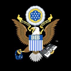 Dollarindustrybeats