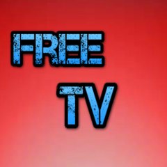 Free TV