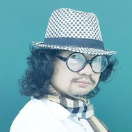 Thầy Tuấn Ngọc