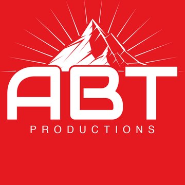 ABT Productions