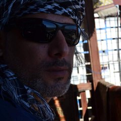 M.Serdar Sisman
