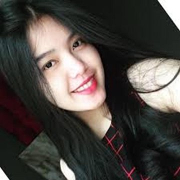 Deak Laura