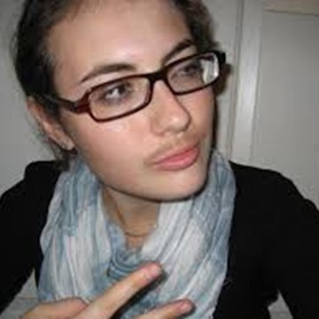 Bettina Lengyel