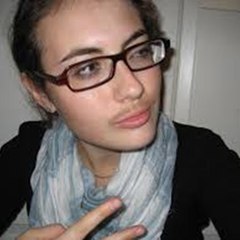Bettina Lengyel
