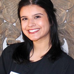 Marconi Dental Group