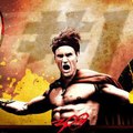 GrandSlam Highlights III
