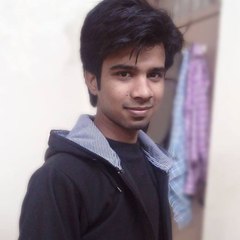 Kunwar Devendra Singh