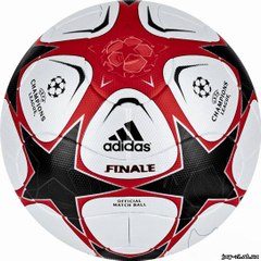 Football Life