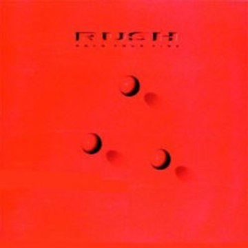 Rush - Legendado