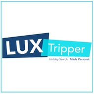 Luxtripper