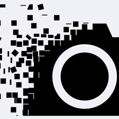 PixelFeeds