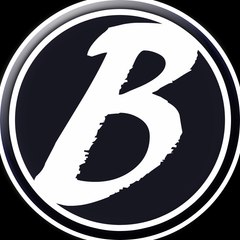 Brianhuntmusic