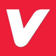 VEVO