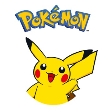 Pokemon-247