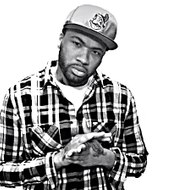 sheppbluemoneyrecords