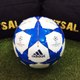 Star.Sport