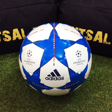 Star.Sport