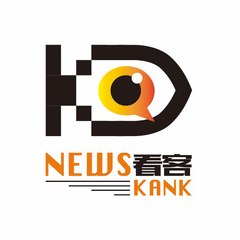 NEWS KANK