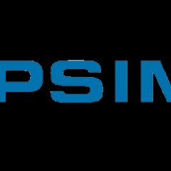 Capsim Turkey