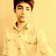 Muhammad Mohsin